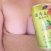 ヒメ日記 2025/12/16 00:32 投稿 つきの 丸妻 横浜本店