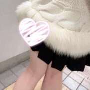 ヒメ日記 2025/12/18 08:04 投稿 つきの 丸妻 横浜本店