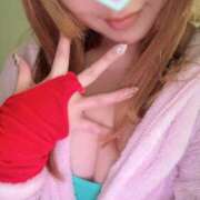 ヒメ日記 2025/12/21 13:45 投稿 つきの 丸妻 横浜本店