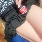 ヒメ日記 2025/12/21 18:54 投稿 つきの 丸妻 横浜本店