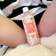 ヒメ日記 2025/12/22 12:37 投稿 つきの 丸妻 横浜本店