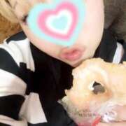 ヒメ日記 2025/12/22 15:58 投稿 つきの 丸妻 横浜本店