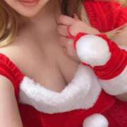 ヒメ日記 2025/12/23 11:21 投稿 つきの 丸妻 横浜本店