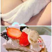 ヒメ日記 2025/12/23 18:51 投稿 つきの 丸妻 横浜本店