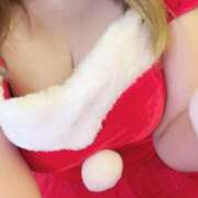 ヒメ日記 2025/12/23 18:55 投稿 つきの 丸妻 横浜本店