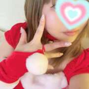 ヒメ日記 2025/12/24 12:40 投稿 つきの 丸妻 横浜本店