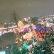 ヒメ日記 2025/12/25 21:13 投稿 つきの 丸妻 横浜本店