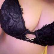 ヒメ日記 2025/12/26 15:18 投稿 つきの 丸妻 横浜本店