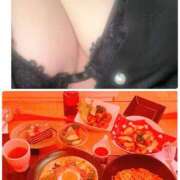 ヒメ日記 2025/12/27 01:40 投稿 つきの 丸妻 横浜本店