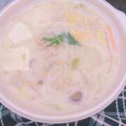 ヒメ日記 2025/12/27 17:11 投稿 つきの 丸妻 横浜本店