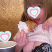 ヒメ日記 2025/12/28 06:38 投稿 つきの 丸妻 横浜本店