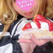 ヒメ日記 2026/01/03 17:33 投稿 つきの 丸妻 横浜本店