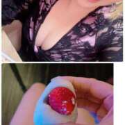 ヒメ日記 2026/01/06 11:02 投稿 つきの 丸妻 横浜本店