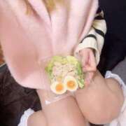 ヒメ日記 2026/01/07 14:15 投稿 つきの 丸妻 横浜本店