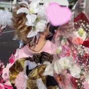 ヒメ日記 2026/01/12 18:34 投稿 つきの 丸妻 横浜本店