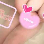 ヒメ日記 2026/01/14 22:01 投稿 つきの 丸妻 横浜本店