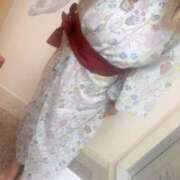 つきの 本日のラスト枠♡本指名I様 丸妻 横浜本店