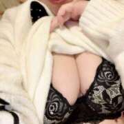 ヒメ日記 2026/01/25 20:56 投稿 つきの 丸妻 横浜本店