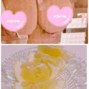 ヒメ日記 2026/01/28 14:46 投稿 つきの 丸妻 横浜本店