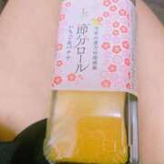 ヒメ日記 2026/02/04 04:40 投稿 つきの 丸妻 横浜本店