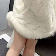 ヒメ日記 2026/02/04 14:25 投稿 つきの 丸妻 横浜本店