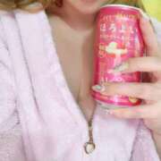 ヒメ日記 2026/02/04 17:43 投稿 つきの 丸妻 横浜本店