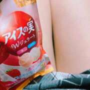 ヒメ日記 2026/02/06 22:23 投稿 つきの 丸妻 横浜本店