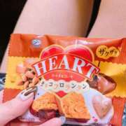 ヒメ日記 2026/02/20 17:40 投稿 つきの 丸妻 横浜本店