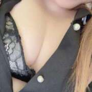 ヒメ日記 2026/02/23 15:47 投稿 つきの 丸妻 横浜本店