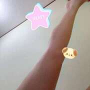 ヒメ日記 2026/03/01 20:14 投稿 つきの 丸妻 横浜本店