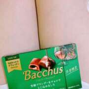 ヒメ日記 2026/03/02 02:07 投稿 つきの 丸妻 横浜本店