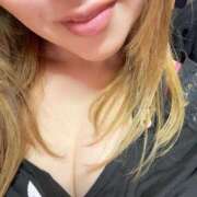 つきの 明日のご予約お待ちしてます💘 丸妻 横浜本店