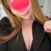 ヒメ日記 2026/03/11 17:15 投稿 つきの 丸妻 横浜本店