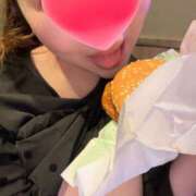 ヒメ日記 2026/03/12 02:56 投稿 つきの 丸妻 横浜本店