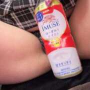 ヒメ日記 2026/03/12 15:06 投稿 つきの 丸妻 横浜本店