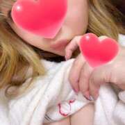 ヒメ日記 2026/03/12 18:13 投稿 つきの 丸妻 横浜本店