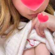 ヒメ日記 2026/03/12 22:46 投稿 つきの 丸妻 横浜本店