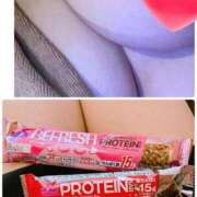 ヒメ日記 2026/03/17 17:54 投稿 つきの 丸妻 横浜本店