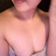 ヒメ日記 2026/03/18 01:44 投稿 つきの 丸妻 横浜本店