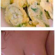 ヒメ日記 2026/03/20 14:57 投稿 つきの 丸妻 横浜本店