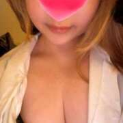 ヒメ日記 2026/03/21 18:30 投稿 つきの 丸妻 横浜本店