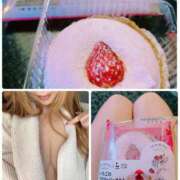 ヒメ日記 2026/03/22 17:28 投稿 つきの 丸妻 横浜本店