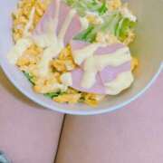 ヒメ日記 2026/03/23 02:05 投稿 つきの 丸妻 横浜本店