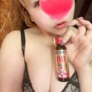 ヒメ日記 2026/03/25 20:43 投稿 つきの 丸妻 横浜本店