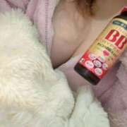 ヒメ日記 2026/03/26 10:06 投稿 つきの 丸妻 横浜本店