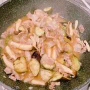 ヒメ日記 2026/03/27 13:34 投稿 つきの 丸妻 横浜本店