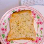 ヒメ日記 2026/03/27 21:45 投稿 つきの 丸妻 横浜本店