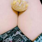 ヒメ日記 2026/03/30 14:20 投稿 つきの 丸妻 横浜本店