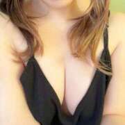 ヒメ日記 2026/03/30 16:01 投稿 つきの 丸妻 横浜本店