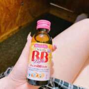 ヒメ日記 2026/04/02 15:28 投稿 つきの 丸妻 横浜本店